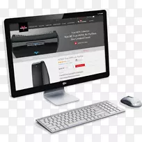 电脑鼠标台式电脑键盘电脑显示器电脑鼠标-空若网 电脑鼠标台式电脑键盘电脑显示器电脑鼠标-空若网