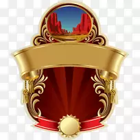 标签封装的PostScript标签-空若网 标签封装的PostScript标签-空若网