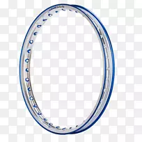 28����c02sn���г�������ɫ���г�-������