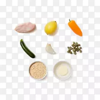 意大利面色拉素菜食谱-蔬菜-空若网 意大利面色拉素菜食谱-蔬菜-空若网