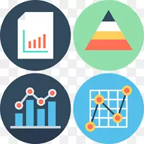 ��ҵ���������ͼ�����ݷ���.���񱨸�-������