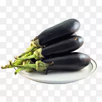 茄子馅茄子食品蔬菜意大利菜蔬菜-空若网 茄子馅茄子食品蔬菜意大利菜蔬菜-空若网