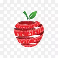 产品设计水果肥胖筛查-空若网 产品设计水果肥胖筛查-空若网