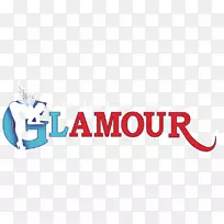 标志品牌插图产品字体-魅力标志ng-空若网 标志品牌插图产品字体-魅力标志ng-空若网