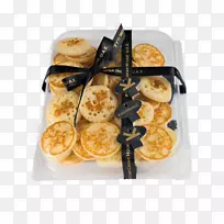 kaviarhauz早餐食谱盲烟鲑鱼食谱-空若网 kaviarhauz早餐食谱盲烟鲑鱼食谱-空若网