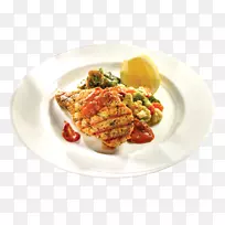 餐馆老板沙威葡萄酒菜单烹饪食物-葡萄酒-空若网 餐馆老板沙威葡萄酒菜单烹饪食物-葡萄酒-空若网