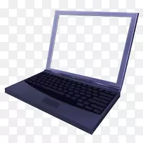 �ʼǱ����Լ��������յ��ԱʼǱ�����-������