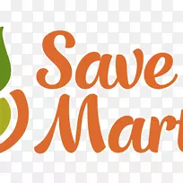 商标剪贴画字体产品-加剧插图-空若网 商标剪贴画字体产品-加剧插图-空若网