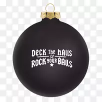 ʥ��װ��Ʒ��Ʒ������־ʥ����װ��Ʒ-������