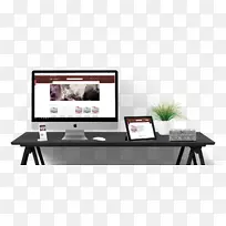 膝上型计算机图像摄影台-膝上型计算机-空若网 膝上型计算机图像摄影台-膝上型计算机-空若网