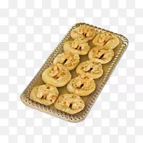 手指食品小吃.生杏仁壳-空若网 手指食品小吃.生杏仁壳-空若网