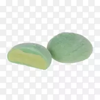 ��ʯ�̲�Ī�浰��-������