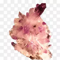 宝石俱乐部紫水晶宝石珠宝-红宝石矿场-空若网 宝石俱乐部紫水晶宝石珠宝-红宝石矿场-空若网