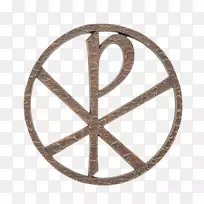 ɽ�س����-���г�-������