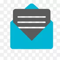 三角线产品设计.短信预约提示-空若网 三角线产品设计.短信预约提示-空若网