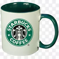 ���������ǰͿ�-����-������