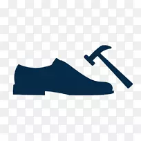 汽车经销商标志产品字体-手套鞋是什么?-空若网 汽车经销商标志产品字体-手套鞋是什么?-空若网