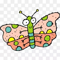 蝴蝶甲虫研究讨厌的昆虫剪贴画蟋蟀昆虫-空若网 蝴蝶甲虫研究讨厌的昆虫剪贴画蟋蟀昆虫-空若网