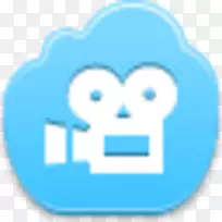 ���š������ʼ�������ͼ�ꡢ��Ϣ-��ӰԺ��ť-������