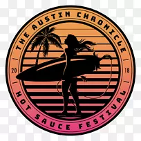 奥斯汀萨尔萨辣酱节-辣酱舞会-空若网 奥斯汀萨尔萨辣酱节-辣酱舞会-空若网