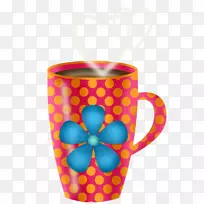 ¿§·È±pngͼƬ¿§·ÈÌü-¿§·È-¿ÕÈôÍø ¿§·È±pngͼƬ¿§·ÈÌü-¿§·È-¿ÕÈôÍø