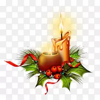 圣诞日png图片博客图片gif-挪威圣诞蜡烛-空若网 圣诞日png图片博客图片gif-挪威圣诞蜡烛-空若网