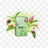 美味烹饪配方脆脆产品-巴拉圭食谱饮料-空若网 美味烹饪配方脆脆产品-巴拉圭食谱饮料-空若网