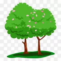 pngͼƬͼ����ͼ�񶯻���-������