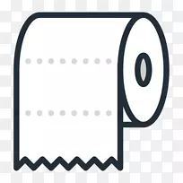 排名移动应用google播放应用软件厕所-空若网 排名移动应用google播放应用软件厕所-空若网