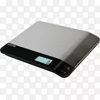 厨房电子产品用不锈钢秤-空若网 厨房电子产品用不锈钢秤-空若网