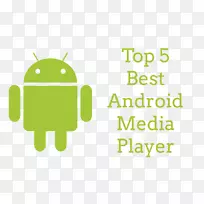 ��־Ʒ�Ʋ�Ʒ����������Ϊ-����ѷ��׿Ӧ���̵�-������