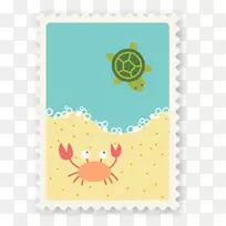 pngͼƬͼ��ͼ�����adobe Photoshop-ok��Ʊ-������