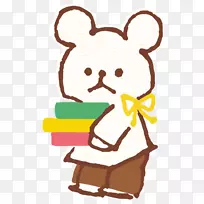 png图片adobe Photoshop图像设计rgb颜色模型-可爱的熊-空若网 png图片adobe Photoshop图像设计rgb颜色模型-可爱的熊-空若网