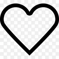 �����������鱦��-����-������