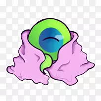 艺术博客YouTube绘画-模糊视觉弧线-空若网 艺术博客YouTube绘画-模糊视觉弧线-空若网