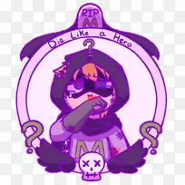 肯尼麦考密克神秘上升视频微调丹三动画-空若网 肯尼麦考密克神秘上升视频微调丹三动画-空若网