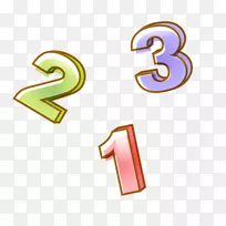 ͼ��pngͼƬͼ�����ֲ�ɫ��������ͨ-������