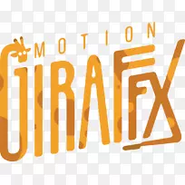 �˶�����¹�˶�ͼ�ζ�����ά�����ͼ��������������-������