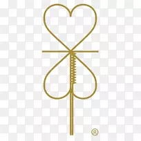 产品设计线字体.烈火图案-空若网 产品设计线字体.烈火图案-空若网