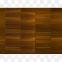 硬木染色木地板.木材纹理-空若网 硬木染色木地板.木材纹理-空若网