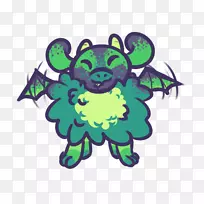 剪贴画插图图案无脊椎动物对称-阴囊鼠尾草使用-空若网 剪贴画插图图案无脊椎动物对称-阴囊鼠尾草使用-空若网