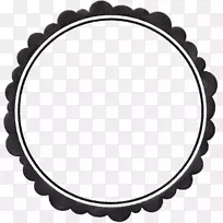 �쾰ɳ��־���������������ʯ-����˹�п��-������