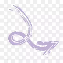 pngͼƬͼ��ˮ�ʻ�.��ͷͿѻ-������