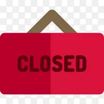 标志产品设计品牌字库封闭式标志模板-空若网 标志产品设计品牌字库封闭式标志模板-空若网