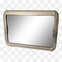 产品设计矩形-空若网 产品设计矩形-空若网