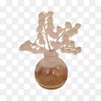 »¨Æ¿²£Á§.LaliqueÏãˮƿ-¿ÕÈôÍø »¨Æ¿²£Á§.LaliqueÏãˮƿ-¿ÕÈôÍø