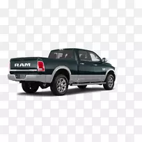 ��ѹ��������˹������2017���ѹ1500Ƥ��-����-������