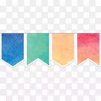 ˮ�ʻ�ͼƬ��������ףѧϰˮ�ʻ����ǿ��ò���-������