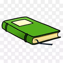 �鼮���ͼ�����-ͼ�������-������