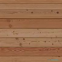 ǽֽ.ľ�ذ�ǽֽ.ľ������-������